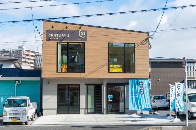 store_10