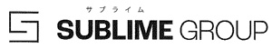 SUBLIME GROUP